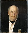 Paul Breder, 1879