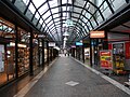 wikimedia_commons=File:23-06-30 Neustadt Passage Zug.jpg