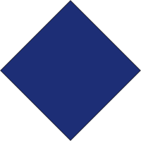 23-й инженерный полк.svg