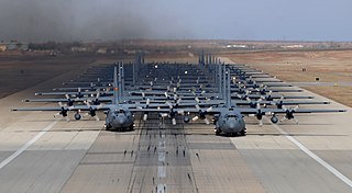 39th Airlift Squadron