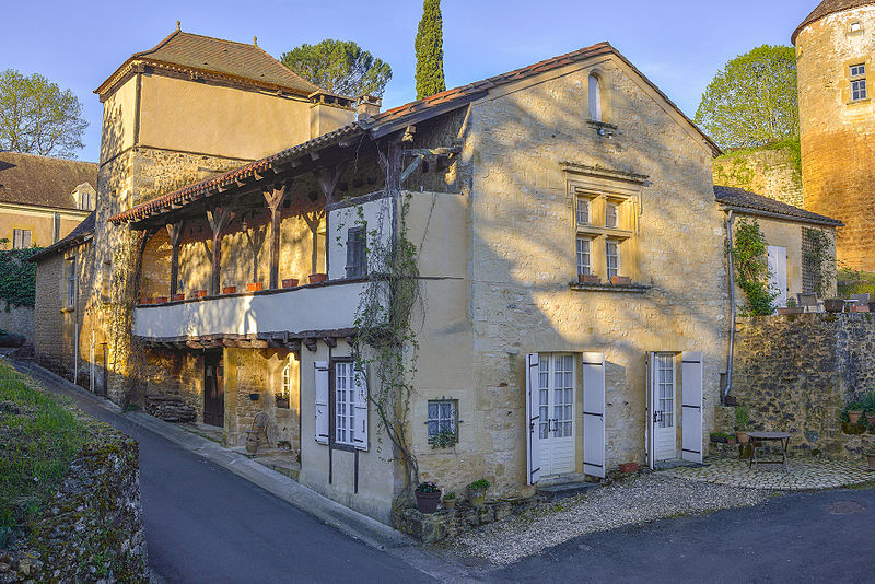 File:24290-098 Montferrand-du-Perigord.jpg