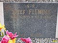 image=http://commons.wikimedia.org/wiki/File:257_-_258_-_Fleming_J%C3%B3zef.jpg