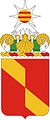 27th Field Artillery "Conjuncti Stamus" (United We Stand)