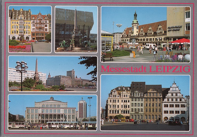 File:31062-Leipzig-1992-6-teilig-Brück & Sohn Kunstverlag.jpg