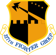 337th Fighter Group - Emblem.png