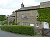 35 Kapel Alis, Downham.jpg