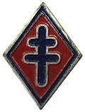 Vignette pour 36e division d'infanterie (France)
