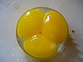3 egg yolks.jpg