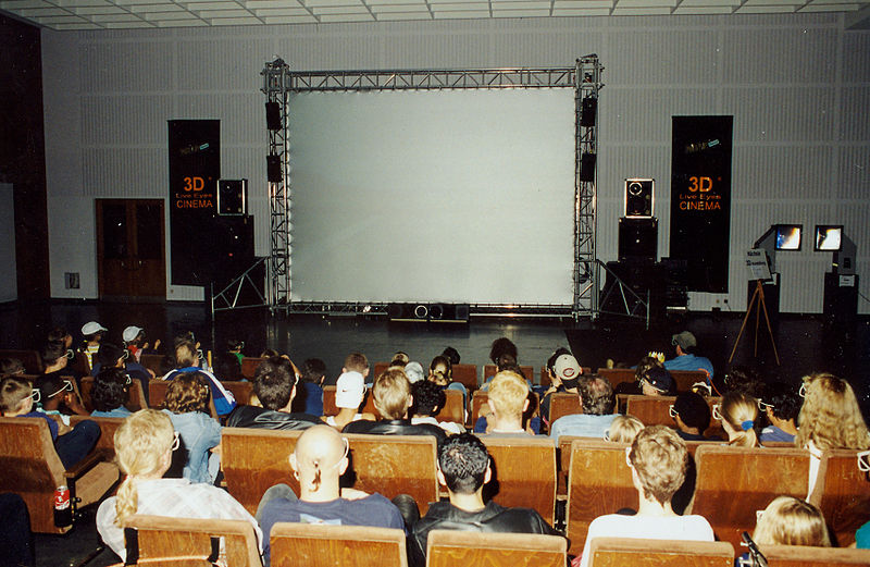 File:3d-mobilkino.jpg