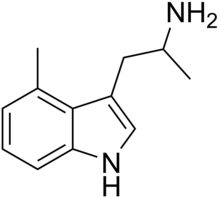 4-metilo-AMT.png