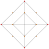 4-simplexní t03 A3.svg