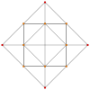 4-tek yönlü t03 A3.svg