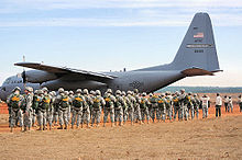 Paratroopers prepare to drop from a C-130 of the 440th Operations Group 440thog-c-130-1.jpg