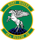48th Rescue Squadron.jpg