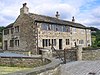 56 Lumb Lane, Almondbury.jpg 