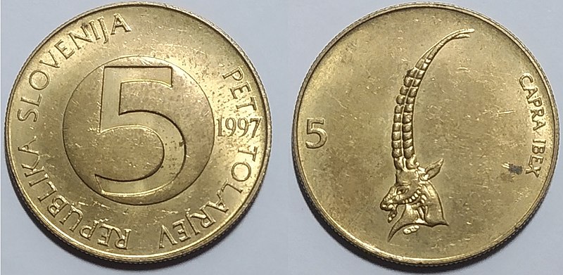 File:5 tolarjev (1993-2007).jpg