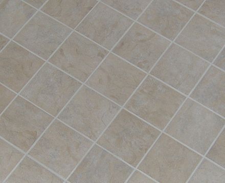6"x6" porcelain floor tiles
