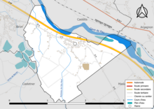 Fichier:64505-Sarpourenx-Routes-Hydro.png