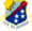 67th Network Warfare Wing.png