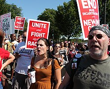 77a.March.RealizeTheDream.MOW50.WDC.24August2013 (14777884761).jpg