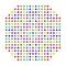 8-cube t13567 A3.svg
