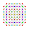 8-cube t25 A3.svg