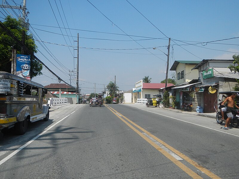 File:8957Barangays of Bay, Laguna 20.jpg