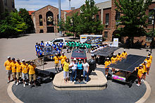 Solar cars in Boulder 8day25-1.jpg