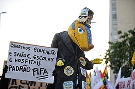 914784-protesto copa rio de janeiro-2219.jpg