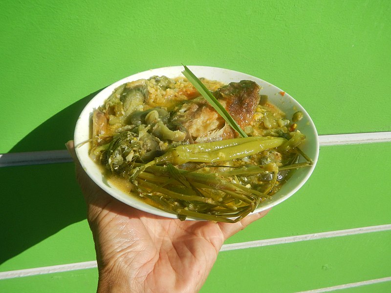 File:9791Cuisine food of Bulacan 12.jpg