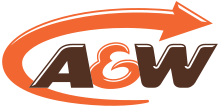 A&W Canada Logo.svg