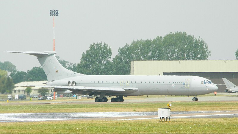 File:A2609-UnitedKingdom-VC10-ZA148-RIAT2013.JPG