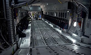 Airbus A400M: Entwicklung, Konstruktion, Leistungsfähigkeit