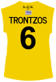 [[file:AEK_Basketball_Club_Home_jersey_(Back_view).svg|lang=tzs]]