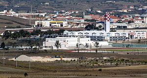 Portugal Academia Da Força Aérea