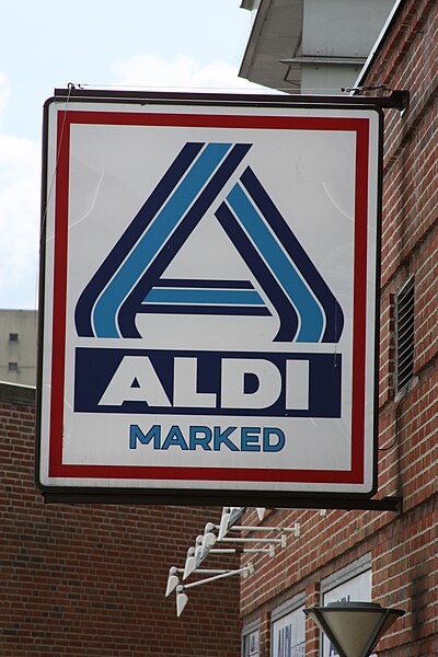 File:ALDI logo Mai 2009 PD 516.jpg