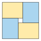 File:AM-GM inequality.svg