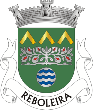 Reboleira