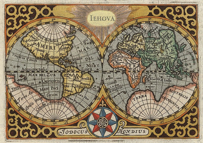 File:AMH-6605-KB Map of the world in two globes.jpg