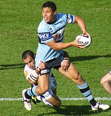 ANTHONY TUPOU (3626722002).jpg