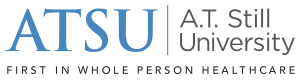 ATSU logo.svg