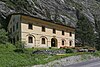 AT 39857 Festung Nauders, North Tyrol-7744.jpg