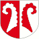 Wappen Kematen in Tirol.gif