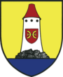 Seebenstein – znak