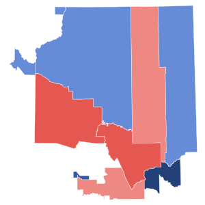 AZ02Counties.svg