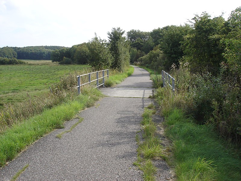 File:AalborgHadsund67Møllebæk.JPG