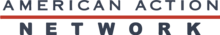 Aan-logo-color.png