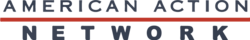 Aan-logo-warna.png