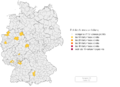 Vorschaubild der Version vom 15:44, 4. Mär. 2012