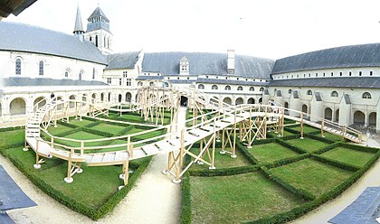 AbbayeDeFontevraud20110830a.jpg